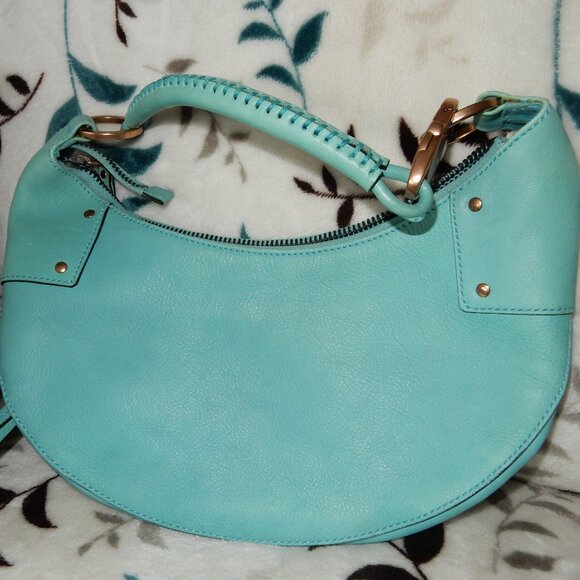 Gucci crescent bag - Picture 2 of 7